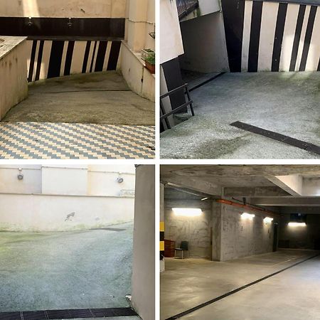 Hotel Lux Alessandria Kültér fotó