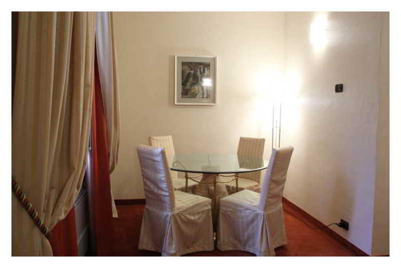 Hotel Lux Alessandria Kültér fotó