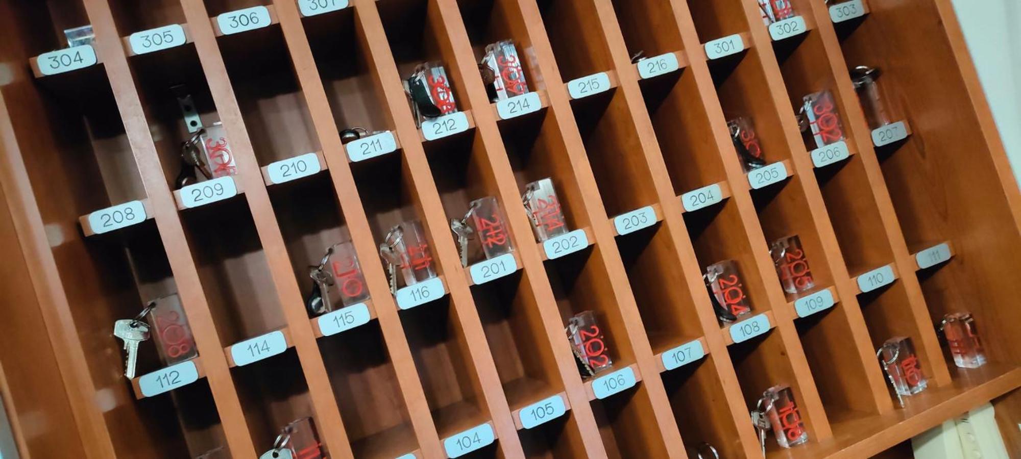 Hotel Lux Alessandria Kültér fotó
