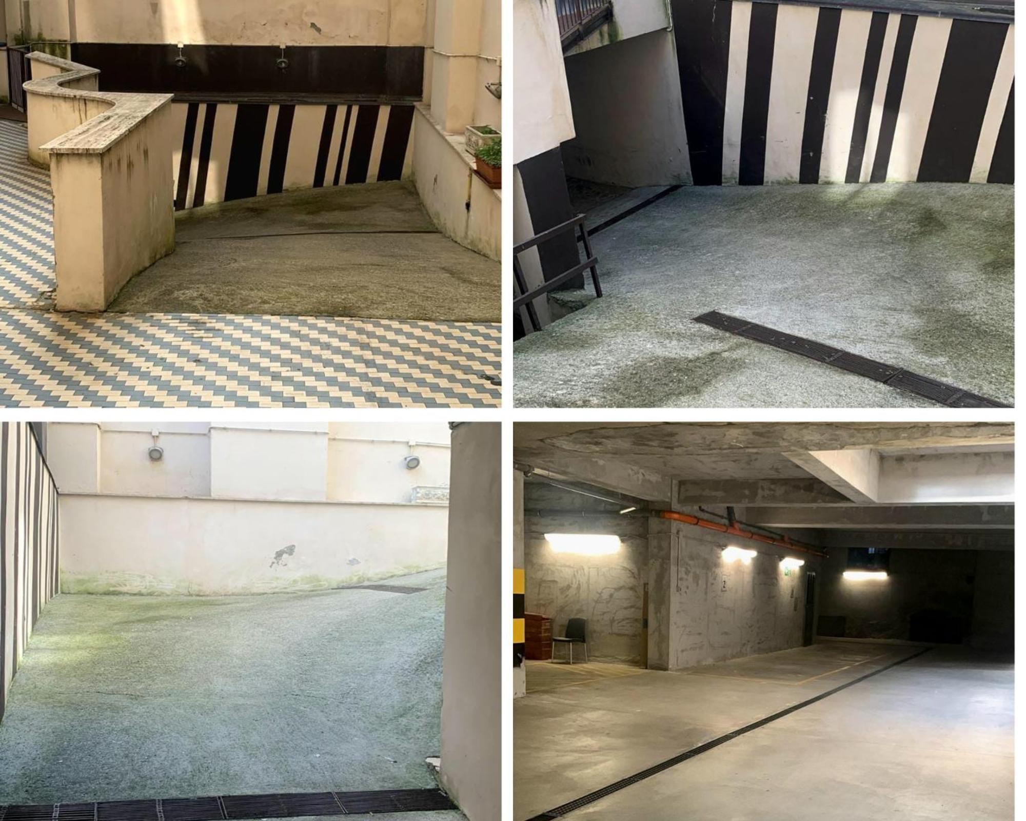 Hotel Lux Alessandria Kültér fotó