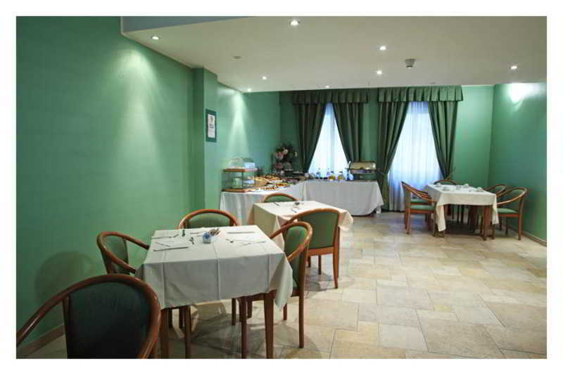 Hotel Lux Alessandria Kültér fotó